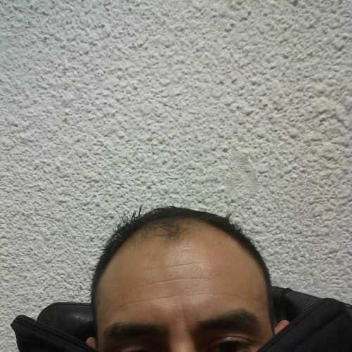 JoseJJR