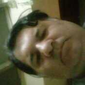 pablojan841