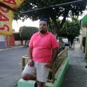 osvaldozamora266