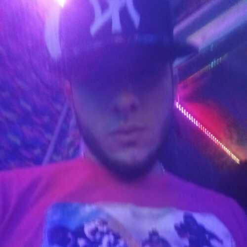 Frank22Guayaquil
