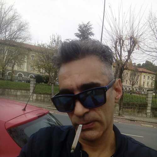 Follarya69Bilbao
