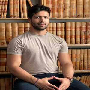 StrongIntellectual368ac6