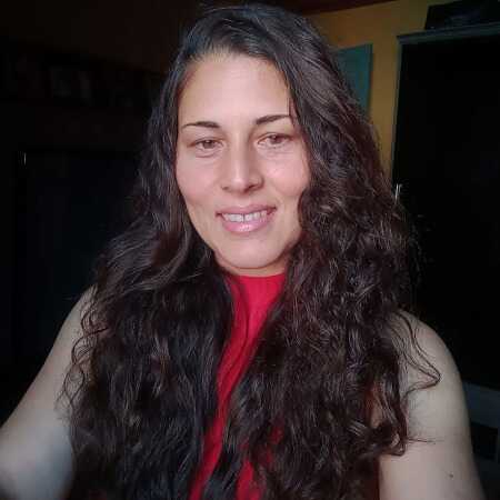 FlirtyJournalisthfdafd profile photo