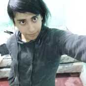 Briako21
