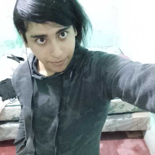 Briako21