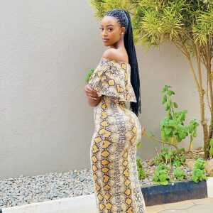 amberle985