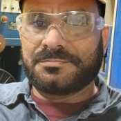 AA