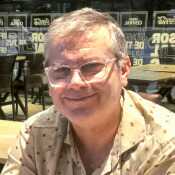 Joaquin