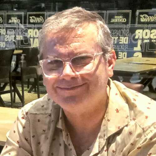 Joaquin