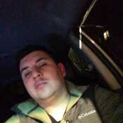 Nicolas3260