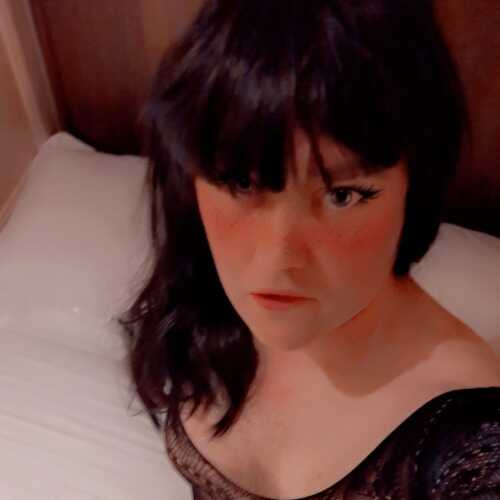Travellingbottom88