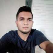 chuy3398
