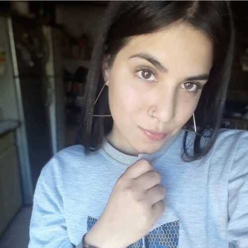 Oriana122