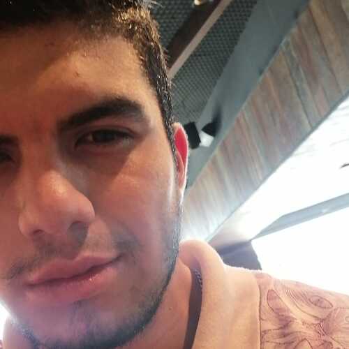 alejodazaa153