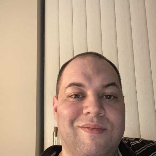Night Guy 69