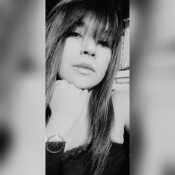 kathymad743