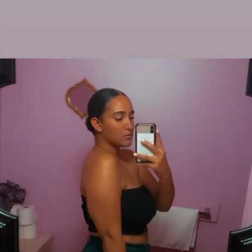 Breanna