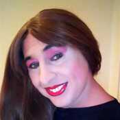 Michelledub