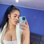 Lavinda617gmailcom