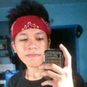 Mikkogwapings