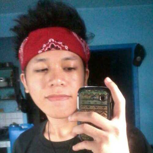 Mikkogwapings