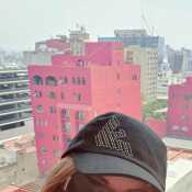 Kaory