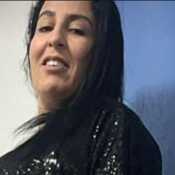 hassanat575