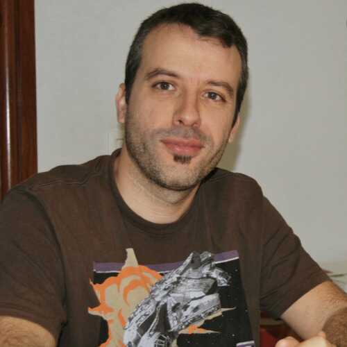 cristianon269Montevideo