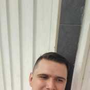 ronnyre993