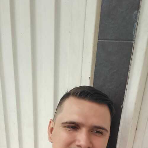 ronnyre993