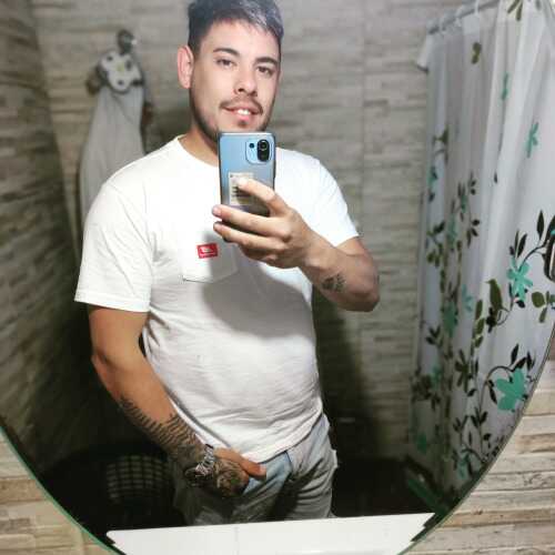 Matias