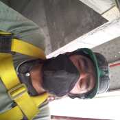 pintarde242