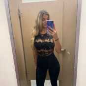 Mistressheidioxox