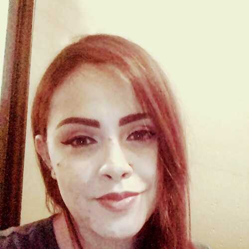 Soni88