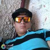 sotoda005