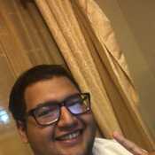 alezjdi229