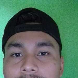 jd153qvwnm