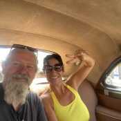 Laurie&ca