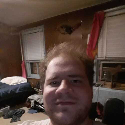 Subrocco316