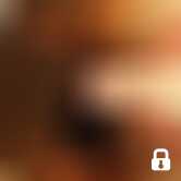 gregcourse474