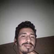 davidpalma595