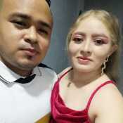 xoxoangelcele470