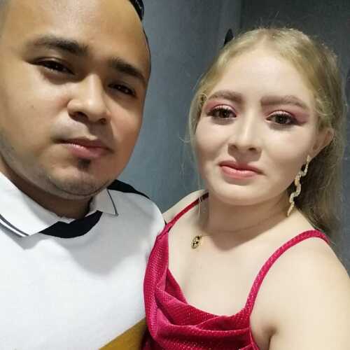 xoxoangelcele470