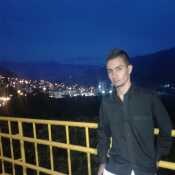 chureco91