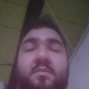 jordanhe437