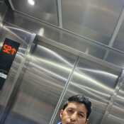 Jorge
