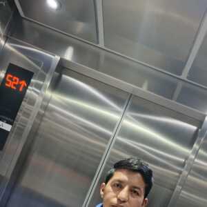 afaibfbicccbejfh
