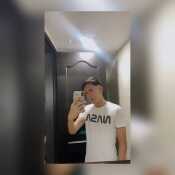 ricardocuel794