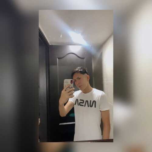 ricardocuel794