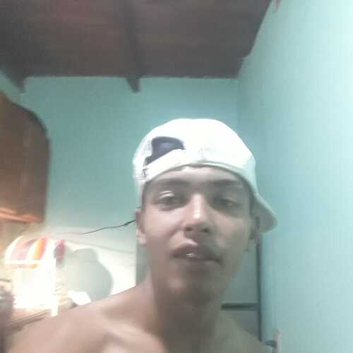 axyzpjemt
